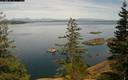 ./images/quadra/bluff/20190611/bluff20190611_160959M.jpg
