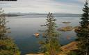 ./images/quadra/bluff/20190611/bluff20190611_161459M.jpg