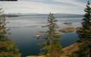 ./images/quadra/bluff/20190611/bluff20190611_162459M.jpg