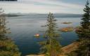 ./images/quadra/bluff/20190611/bluff20190611_163500M.jpg