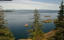 ./images/quadra/bluff/20190611/bluff20190611_164000M.jpg