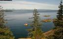 ./images/quadra/bluff/20190611/bluff20190611_164500M.jpg