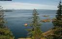 ./images/quadra/bluff/20190611/bluff20190611_165459M.jpg