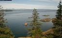 ./images/quadra/bluff/20190611/bluff20190611_170459M.jpg