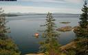./images/quadra/bluff/20190611/bluff20190611_171000M.jpg