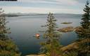 ./images/quadra/bluff/20190611/bluff20190611_171459M.jpg