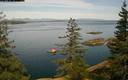 ./images/quadra/bluff/20190611/bluff20190611_172500M.jpg