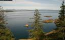 ./images/quadra/bluff/20190611/bluff20190611_173459M.jpg