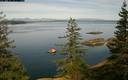 ./images/quadra/bluff/20190611/bluff20190611_174500M.jpg