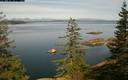 ./images/quadra/bluff/20190611/bluff20190611_174959M.jpg