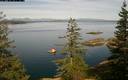./images/quadra/bluff/20190611/bluff20190611_180459M.jpg