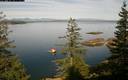 ./images/quadra/bluff/20190611/bluff20190611_181459M.jpg