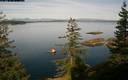 ./images/quadra/bluff/20190611/bluff20190611_182959M.jpg