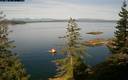 ./images/quadra/bluff/20190611/bluff20190611_183500M.jpg