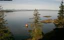 ./images/quadra/bluff/20190611/bluff20190611_190001M.jpg