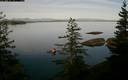 ./images/quadra/bluff/20190611/bluff20190611_192500M.jpg