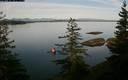 ./images/quadra/bluff/20190611/bluff20190611_194459M.jpg