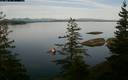 ./images/quadra/bluff/20190611/bluff20190611_195500M.jpg