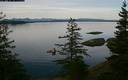 ./images/quadra/bluff/20190611/bluff20190611_202000M.jpg