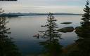 ./images/quadra/bluff/20190611/bluff20190611_202458M.jpg