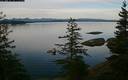 ./images/quadra/bluff/20190611/bluff20190611_202959M.jpg