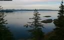 ./images/quadra/bluff/20190611/bluff20190611_203500M.jpg