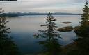./images/quadra/bluff/20190611/bluff20190611_204500M.jpg