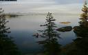 ./images/quadra/bluff/20190611/bluff20190611_205500M.jpg