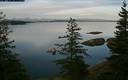 ./images/quadra/bluff/20190611/bluff20190611_210500M.jpg