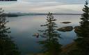 ./images/quadra/bluff/20190611/bluff20190611_211000M.jpg