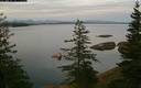 ./images/quadra/bluff/20190611/bluff20190611_212959M.jpg