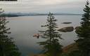 ./images/quadra/bluff/20190611/bluff20190611_213500M.jpg