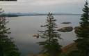 ./images/quadra/bluff/20190611/bluff20190611_214000M.jpg