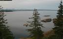 ./images/quadra/bluff/20190611/bluff20190611_214501M.jpg