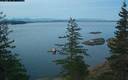 ./images/quadra/bluff/20190611/bluff20190611_220001M.jpg