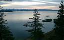 ./images/quadra/bluff/20190612/bluff20190612_050459M.jpg