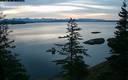 ./images/quadra/bluff/20190612/bluff20190612_050959M.jpg