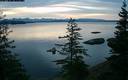 ./images/quadra/bluff/20190612/bluff20190612_051459M.jpg