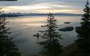 ./images/quadra/bluff/20190612/bluff20190612_052000M.jpg