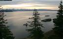 ./images/quadra/bluff/20190612/bluff20190612_052459M.jpg