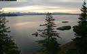 ./images/quadra/bluff/20190612/bluff20190612_052959M.jpg