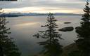 ./images/quadra/bluff/20190612/bluff20190612_053500M.jpg