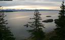 ./images/quadra/bluff/20190612/bluff20190612_054001M.jpg