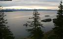 ./images/quadra/bluff/20190612/bluff20190612_054459M.jpg