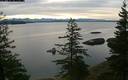 ./images/quadra/bluff/20190612/bluff20190612_055459M.jpg