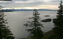 ./images/quadra/bluff/20190612/bluff20190612_060500M.jpg