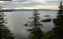./images/quadra/bluff/20190612/bluff20190612_061000M.jpg