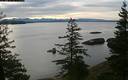 ./images/quadra/bluff/20190612/bluff20190612_061500M.jpg