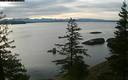 ./images/quadra/bluff/20190612/bluff20190612_062000M.jpg
