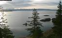 ./images/quadra/bluff/20190612/bluff20190612_062459M.jpg